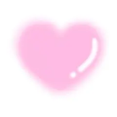 ちゃんみー様専用