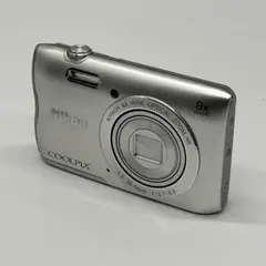 Item thumbnail for item 21d37088-8878-4d4b-95c9-9e04ff56ae02