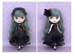 2026年最新】サイレントルクレシアの人気アイテム - メルカリ