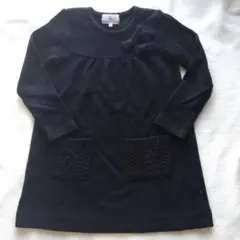 組曲　ワンピース