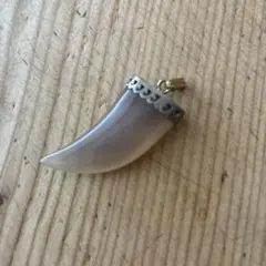 Item thumbnail for item 35aa5a18-be95-4141-aa2d-27e0097c20de