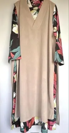 Item thumbnail for item 70fb9ea7-d7e7-4a8c-b258-54f4dfc462c6