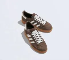 かす⭐︎様　ハンドボール スペツィアル / Handball Spezial