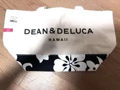 DEAN & DELUCAのサムネイル