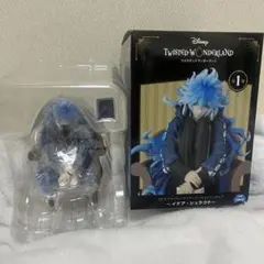 2026年最新】ツイステ イデア フィギュアの人気アイテム - メルカリ