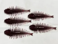 2026年最新】ギーラカンス5の人気アイテム - メルカリ