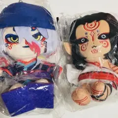 Item thumbnail for item 717291cd-2b7f-4c5a-a57f-09a7d597c06b