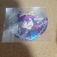 あんさんぶるスターズ！！ ぴくりあコレクションPremium