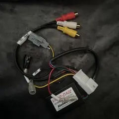 Item thumbnail for item 8e50a832-df53-4555-9e03-8b7f3982c087