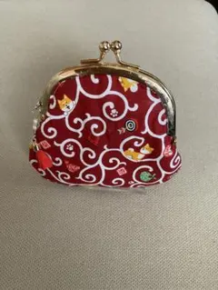 康子。様 リクエスト 2点 まとめ商品