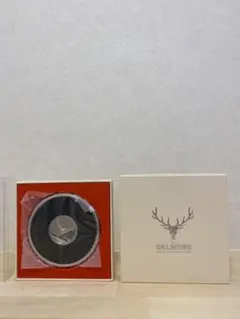 2026年最新】ダルモア コースターの人気アイテム - メルカリ