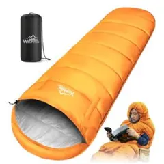 Item thumbnail for item 6a3eeec7-74bf-42d4-a48d-d62f1f467ac7