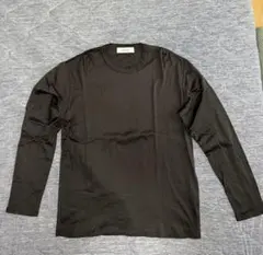 Item thumbnail for item a599e889-62c8-47e4-9af5-5f371028c419