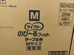 Item thumbnail for item e9327e79-f0ee-419c-a9ee-e2b942315704