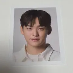 Item thumbnail for item 7c450307-0a16-43b9-8e1d-76d56ff2943f