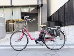 2026年最新】PANASONIC 電動自転車 バッテリー 8.9の人気アイテム