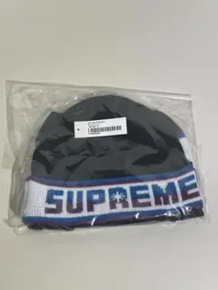 Item thumbnail for item 01abef5c-8ab5-4e09-94cb-5e8d982fa28f