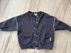 Item thumbnail for item 7b8024f1-4386-4195-b754-3ac117ee41ad