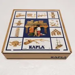 Item thumbnail for item 143f2bf4-0ee0-41b4-ad1d-a6d1c768298f