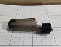 富士工業 トップカバー FTC-25 2本、FTC-20 1本 合計3本セット - メルカリ