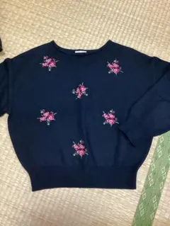 Item thumbnail for item 40388520-84e7-49ff-bc1a-cd4d8f8d42e5