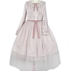 Item thumbnail for item 1415f744-aade-42eb-bf42-ceb7bd99c19e