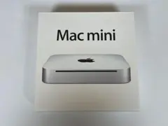 iMac 27インチ 空箱 iMac (27-inch, Late 2009) - メルカリ