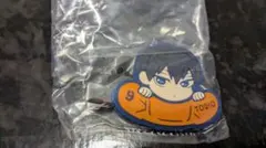 ハイキュー!! 影山飛雄 ヘアクリップ