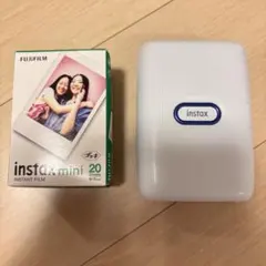 Item thumbnail for item 07ba4be2-6edc-4673-a4c4-0fa52cdf9832