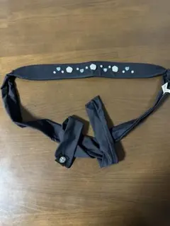 Item thumbnail for item 79e92ba8-61b5-4434-9aca-646ff5f1019f