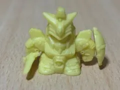 2025年最新】ガン消し 騎士ガンダムの人気アイテム - メルカリ