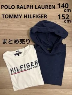 POLO RALPH LAUREN 長袖シャツ　まとめ売り