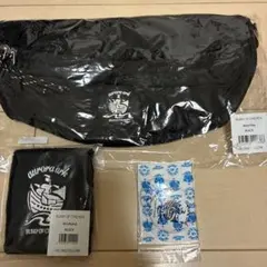 2026年最新】bump グッズの人気アイテム - メルカリ