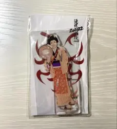 2026年最新】滝沢歌舞伎グッズの人気アイテム - メルカリ