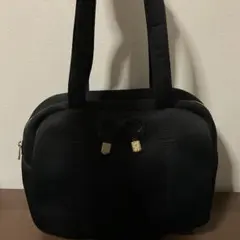 Item thumbnail for item d9ca4fcb-5ac6-4fa0-a66d-11d6ebc28178