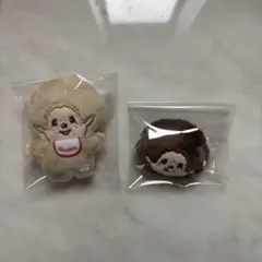 Item thumbnail for item e132c34a-f3d9-4fc3-94de-20633576dc35