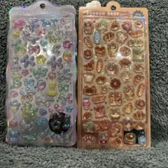 【正規品】BONBON DROP オリジナル　パン　バルーン