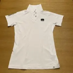 マンシングポロシャツ