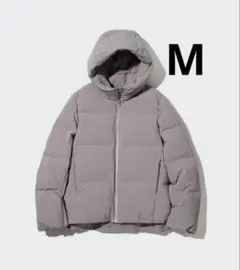 Item thumbnail for item 23f25b91-a24e-4973-b8c9-1b05e69f9f63