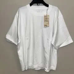 カットソー 半袖 レディース 白