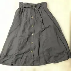 アクシーズファム　スカート