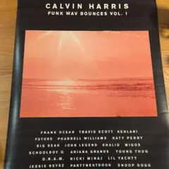 Item thumbnail for item f423516b-8853-4aee-bb25-de1fde86158f