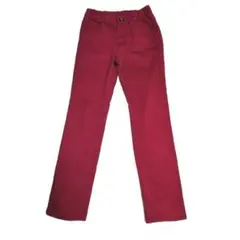 ストレッチパンツ/150