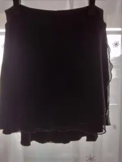 いな様 リクエスト 2点 まとめ商品　送料込み