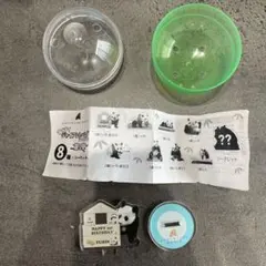 Item thumbnail for item 124eb482-b8f7-40d8-ae73-ad01bfbb7531