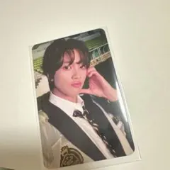 Item thumbnail for item 53245a6d-86b4-4f07-8e74-3b4eba172afc