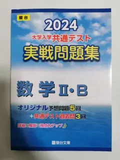 アポロ様 リクエスト 2点 まとめ商品