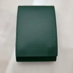 Item thumbnail for item 1107ae2a-8d9d-42df-9cac-4a0edf488879