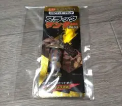 Item thumbnail for item 9169a271-73e7-4b34-b576-f7f0c378550e