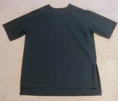 Item thumbnail for item 9274d45d-1970-44b6-81ed-972879ebcaee